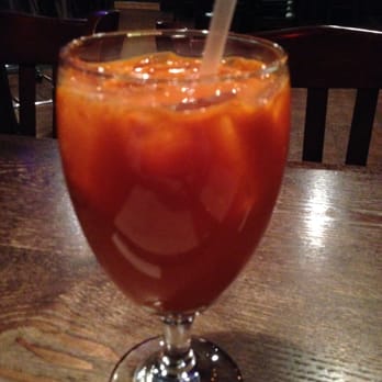 Thai House - Thai Ice Tea - Thai Near Me - Millburn, New Jersey