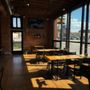 Photo of Quenched & Tempered Brewery