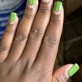 Gel Nail Spa - Nail Salons Near Me - Fort Myers, Florida Gel Nail Spa - Nail Salons Near Me - Fort Myers, Florida