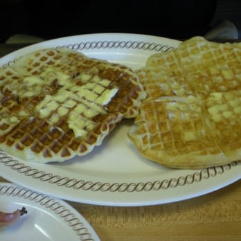 Waffle House - Dumfries - Breakfast & Brunch Near Me - Dumfries, Virginia