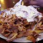 Photo of Orient Grill-Imbiss