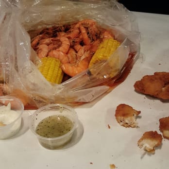 Star Crab - 3 pounds of shrimp full house hot! Mmm - Cajun/Creole Near Me - Upland, California Star Crab - 3 pounds of shrimp full house hot! Mmm - Cajun/Creole Near Me - Upland, California