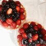 Photo of Bread Basket Cake Company