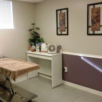 Salem Veterinary Hospital - Veterinarians Near Me - Virginia Beach, Virginia Salem Veterinary Hospital - Veterinarians Near Me - Virginia Beach, Virginia