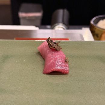 Tsumo Uws - Sushi Bars Near Me - New York, New York