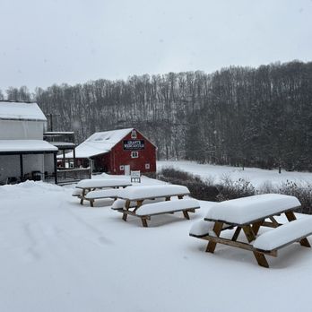 The Cornucopia Cafe - Yes, outside seating available There is a outdoor fire too - Breakfast & Brunch Near Me - Grantsville, Maryland The Cornucopia Cafe - Yes, outside seating available There is a outdoor fire too - Breakfast & Brunch Near Me - Grantsville, Maryland
