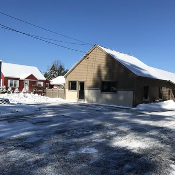 Room For Paws - Pet Groomers Near Me - Queensbury, New York Room For Paws - Pet Groomers Near Me - Queensbury, New York