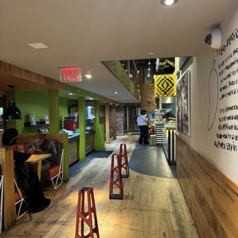 Nando's Peri-Peri - Portuguese Near Me - Washington, DC, District of Columbia Nando's Peri-Peri - Portuguese Near Me - Washington, DC, District of Columbia