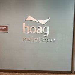 Hoag Health Center - Newport Beach