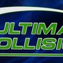 Photo of Ultimate Collision II