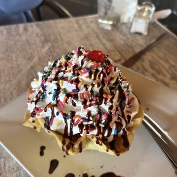 La Tolteca - Mexican Near Me - Wilkes Barre, Pennsylvania La Tolteca - Mexican Near Me - Wilkes Barre, Pennsylvania