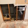 H2O Plumbing
