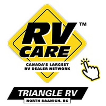 Triangle RV Centre - RV Dealers Near Me - Sidney, British Columbia Triangle RV Centre - RV Dealers Near Me - Sidney, British Columbia