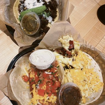 Torchy's Tacos - Tex-Mex Near Me - Houston, Texas Torchy's Tacos - Tex-Mex Near Me - Houston, Texas