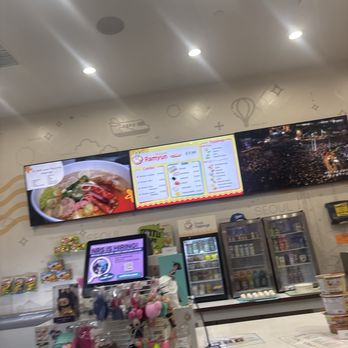 Seoul Street - Convenience Stores Near Me - Brea, California Seoul Street - Convenience Stores Near Me - Brea, California
