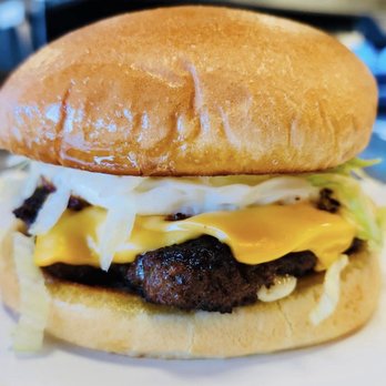 Val's Pizza - Cheeseburger - Pizza Near Me - Owosso, Michigan Val's Pizza - Cheeseburger - Pizza Near Me - Owosso, Michigan