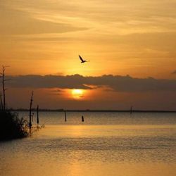 Le Matidora Inn - Join us "down the road" for a beautiful and exciting vacation.