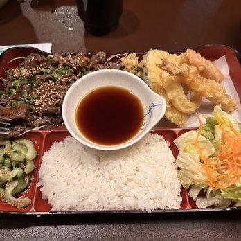 Sushi.Com - Sushi Bars Near Me - Spokane, Washington Sushi.Com - Sushi Bars Near Me - Spokane, Washington