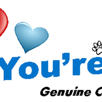 While You're Away - Pet Sitting Near Me While You're Away - Pet Sitting Near Me