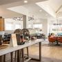 Photo of Hilton Garden Inn Fort Collins