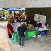 Rock Island Lions Club Fall Festival & Craft Fair gift card
