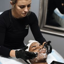 VIO Med Spa