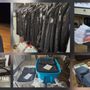 B's Laundry Service