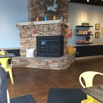 The Wellness Bar - Juice Bars & Smoothies Near Me - Hayden, Idaho The Wellness Bar - Juice Bars & Smoothies Near Me - Hayden, Idaho