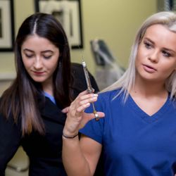 Pacific Northwest Dental Assisting School