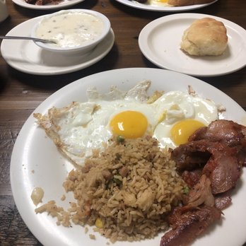 Sunrise Breakfast Shoppe - Filipino breakfasts, biscuit and gravy, corn beef hash - Breakfast & Brunch Near Me - Chesapeake, Virginia Sunrise Breakfast Shoppe - Filipino breakfasts, biscuit and gravy, corn beef hash - Breakfast & Brunch Near Me - Chesapeake, Virginia
