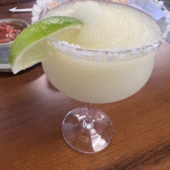 Dos Tequilas - Happy hour starts at 11am!!!!! - Mexican Near Me - Chelsea, Alabama