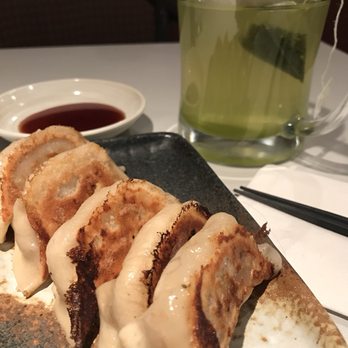 Ramen Ichinen - Ramen Near Me - Calgary, Alberta Ramen Ichinen - Ramen Near Me - Calgary, Alberta