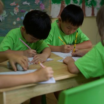 Lango Kids - Preschools Near Me - Brooklyn, New York Lango Kids - Preschools Near Me - Brooklyn, New York