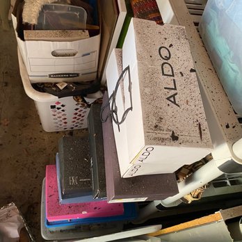 Roof Recovery - Roofing Near Me - Rocklin, California Roof Recovery - Roofing Near Me - Rocklin, California