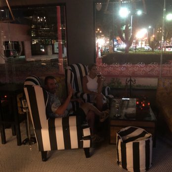 The Wine Bar - Wine Bars Near Me - Cabo San Lucas, BCS The Wine Bar - Wine Bars Near Me - Cabo San Lucas, BCS