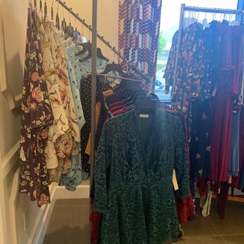 Kiyonna - Women's Clothing Near Me - Anaheim Hills, California Kiyonna - Women's Clothing Near Me - Anaheim Hills, California