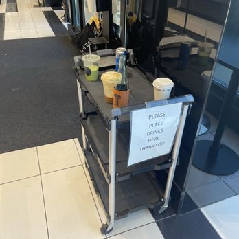SEPHORA - Cosmetics & Beauty Supply Near Me - Austin, Texas SEPHORA - Cosmetics & Beauty Supply Near Me - Austin, Texas