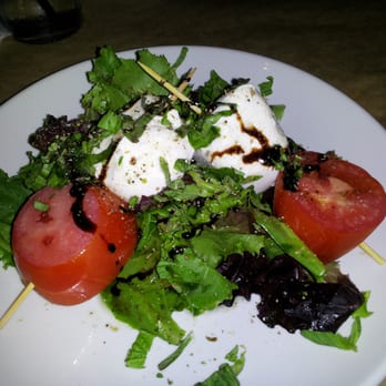 Ziziki's - caprese - Greek Near Me - Dallas, Texas Ziziki's - caprese - Greek Near Me - Dallas, Texas