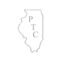 Photo of Ptc Security Training Academy