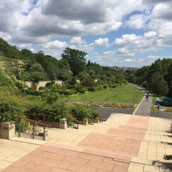 Kurpark