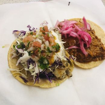 Guisados - Pescado and Cochinita Pibil - Mexican Near Me - Los Angeles, California Guisados - Pescado and Cochinita Pibil - Mexican Near Me - Los Angeles, California