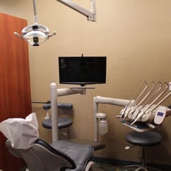 ValleyFair Dental Clinic