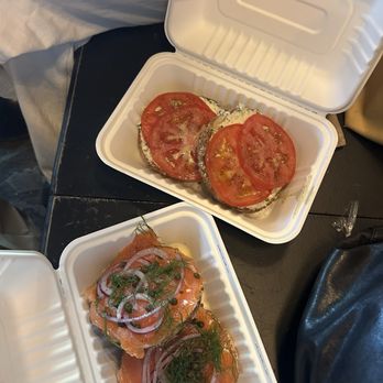 Apollo Bagels - Bagels Near Me - New York, New York Apollo Bagels - Bagels Near Me - New York, New York