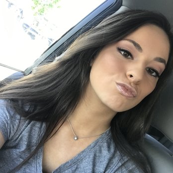 Kriss Cosmetics - Thank you Kriss at Kriss Cosmetics!!! - Makeup Artists Near Me - Manchester, New Hampshire