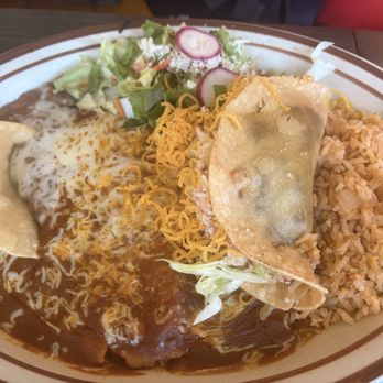 Caballo Blanco - Mexican Near Me - Sacramento, California Caballo Blanco - Mexican Near Me - Sacramento, California