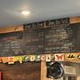 Photo of Blue Line Market