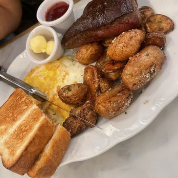 Prendi - Desserts Near Me - Las Vegas, Nevada
