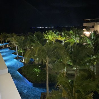 TRS Coral - Hotels Near Me - Cancún, ROO