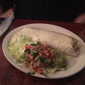 Mi Mexico Restaurant - Grande Burrito ground sirloin - Mexican Near Me - Lexington, Kentucky Mi Mexico Restaurant - Grande Burrito ground sirloin - Mexican Near Me - Lexington, Kentucky