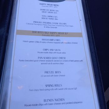 Hassayampa Inn - HH bites 4-6pm everyday - Hotels Near Me - Prescott, Arizona Hassayampa Inn - HH bites 4-6pm everyday - Hotels Near Me - Prescott, Arizona